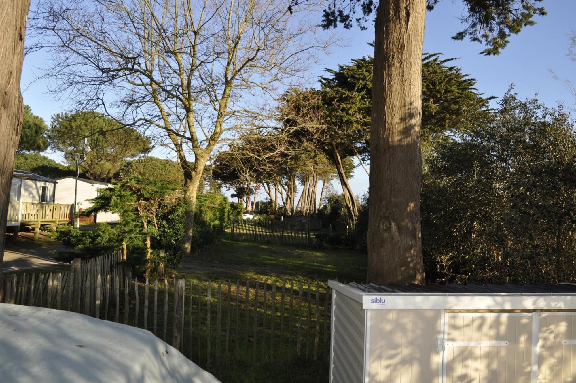 Panorama Vue Mer Quiberon Kültér fotó